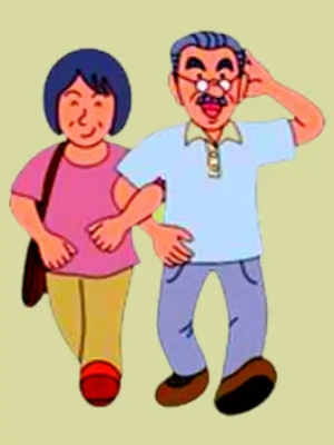 A Bag Of Money Funny Jokes