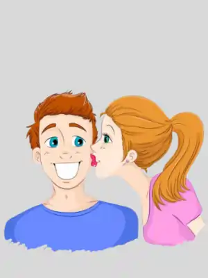 A Husband and Wife of Want To Spice Up Their Stale Sex Life funny jokes