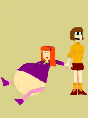 A Lady Finds Out That She Is Pregnant funny jokes