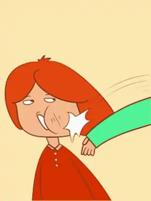 A Man Buys A Lie Detector Robot Funny Jokes