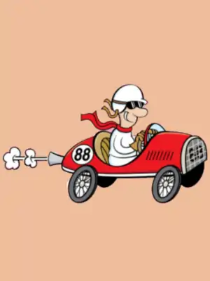 A Man Drove Past A Traffic Camera Funny Jokes