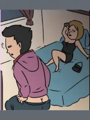 A Man Escapes From Prison Where He Has Been For 15 Years Funny Jokes