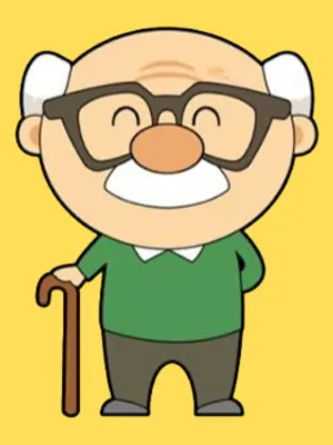 A Man Had Settled Into His Seat Next To The Window Seat funny jokes