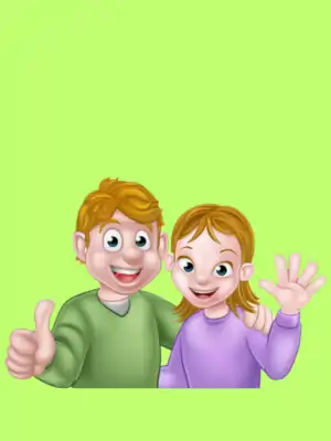 A Man Ordered A Voice Automated Car funny jokes