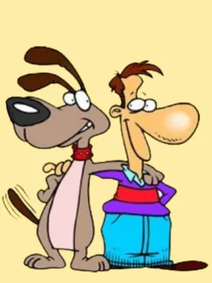 A Man Went To Visit His 90 Year Old Grandfather funny jokes