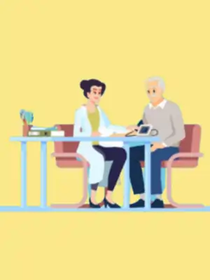 A New Primary Care Doctor Funny Jokes