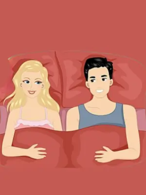 A Truck Driver Was Going Down A Steep Incline funny jokes