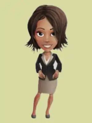 A Woman On Meeting Funny Jokes