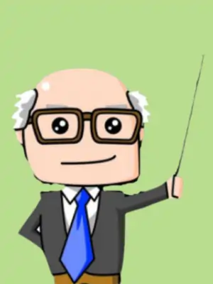 A chemistry professor wanted to Funny Jokes