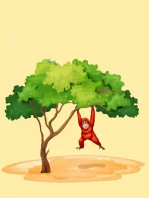 A prayer before sleeping funny jokes