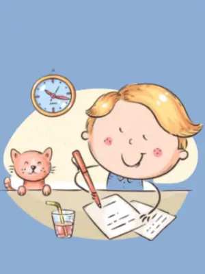 A little boy wanted $100 Funny Jokes