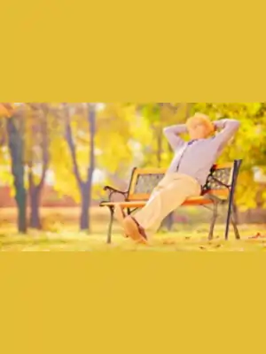 Almost Perfect Life Funny Jokes