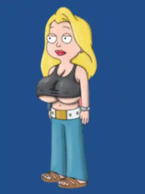 An Old Woman Is Riding In An Elevator Funny Jokes