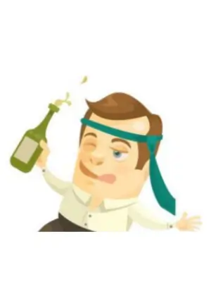 Arriving Home Very Drunk Funny Jokes