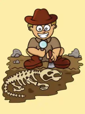 Cause of Death Funny Jokes