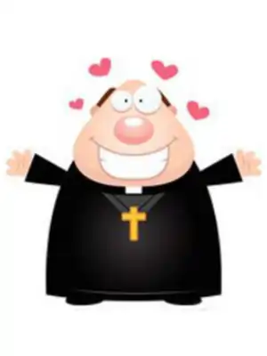 Damned Good Funny Jokes