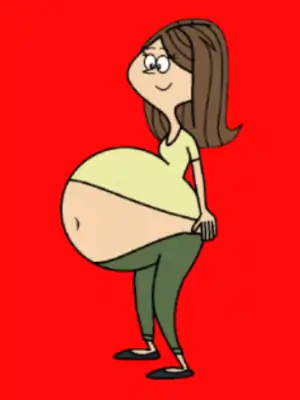 Doctor Doctor My Girlfriend is Pregnant Funny Jokes