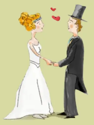 First Day Honeymoon Funny Jokes