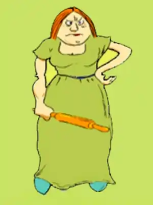 Hi Darling Funny Jokes