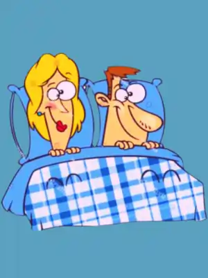 Horrible 4 Letter Words Funny Jokes