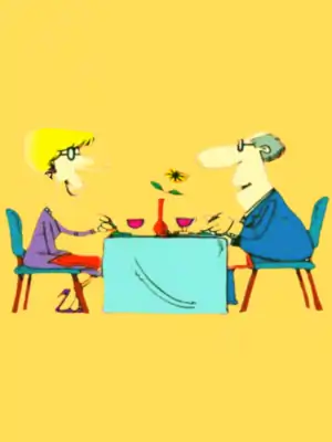 I Did What I Had To Do Funny Jokes