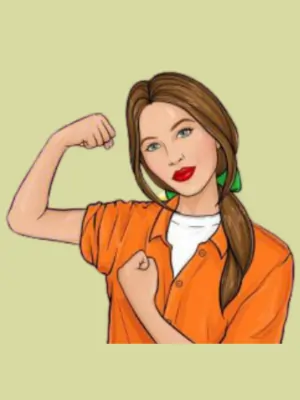 Its All About Women But How About Men Funny Jokes