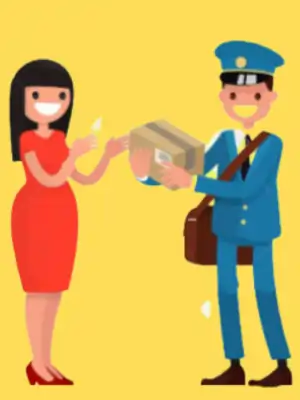 Joe is on his last day funny jokes