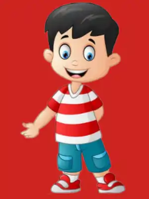 Johnny Passed His Driving Test funny jokes