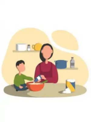 Letter to God Funny Jokes