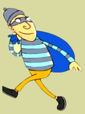 My Wife Will Call Me A Coward Funny Jokes