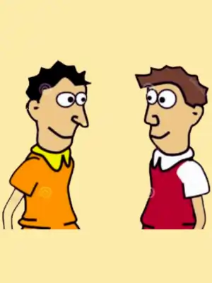 New Age Gay Baby Funny Jokes