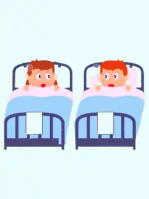 One Day A Man Goes To The Beach Funny Jokes