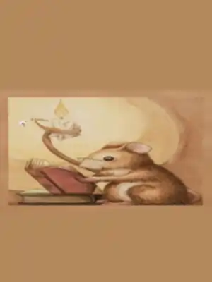 Overcome Fear Funny Jokes