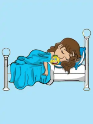 Strange noises coming from the bedroom Funny Jokes