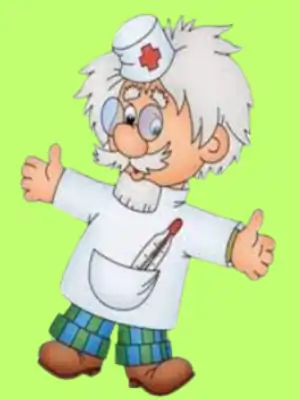 Surgeon Explains funny jokes