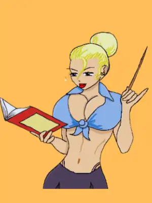 Teacher Was Asking Her Class funny jokes