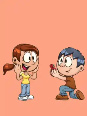 Thanksgiving Meal funny jokes