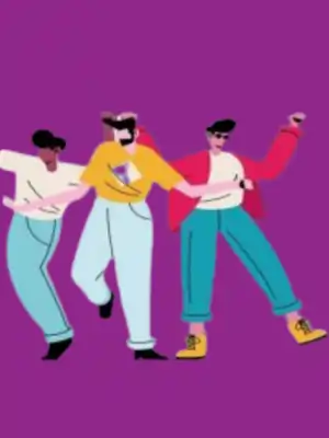 The Last Three People On Earth Funny Jokes