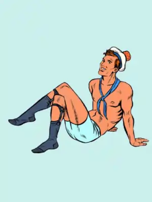 The Life Of A Widow Funny Jokes