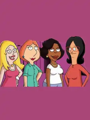 Three Sisters Decided To Get Married On The Same Day Funny Jokes