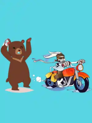 Three Wishes Funny Jokes