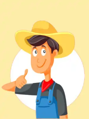 Two Gas Men Were Out Checking Meters funny jokes