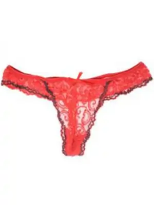 Whose Panties Are These Funny Jokes