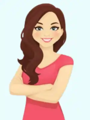 Why He Cheated Funny Jokes