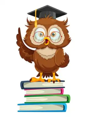 bedtime stories I’ll Fly Away Short Stories for kids