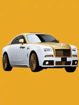 A Man Walks Into A Bar Funny Jokes