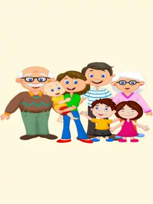 Boy’s Truthful Prayer Funny Joke