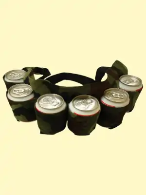 Catholic Shampoo Funny Jokes