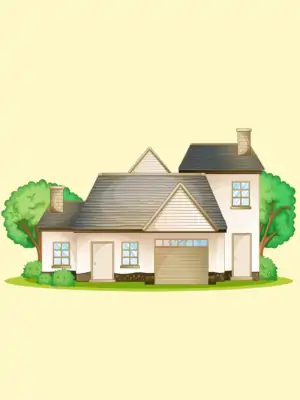 Charm School Funny Jokes