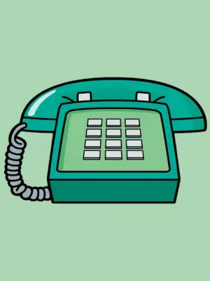 Direct Call Funny Jokes